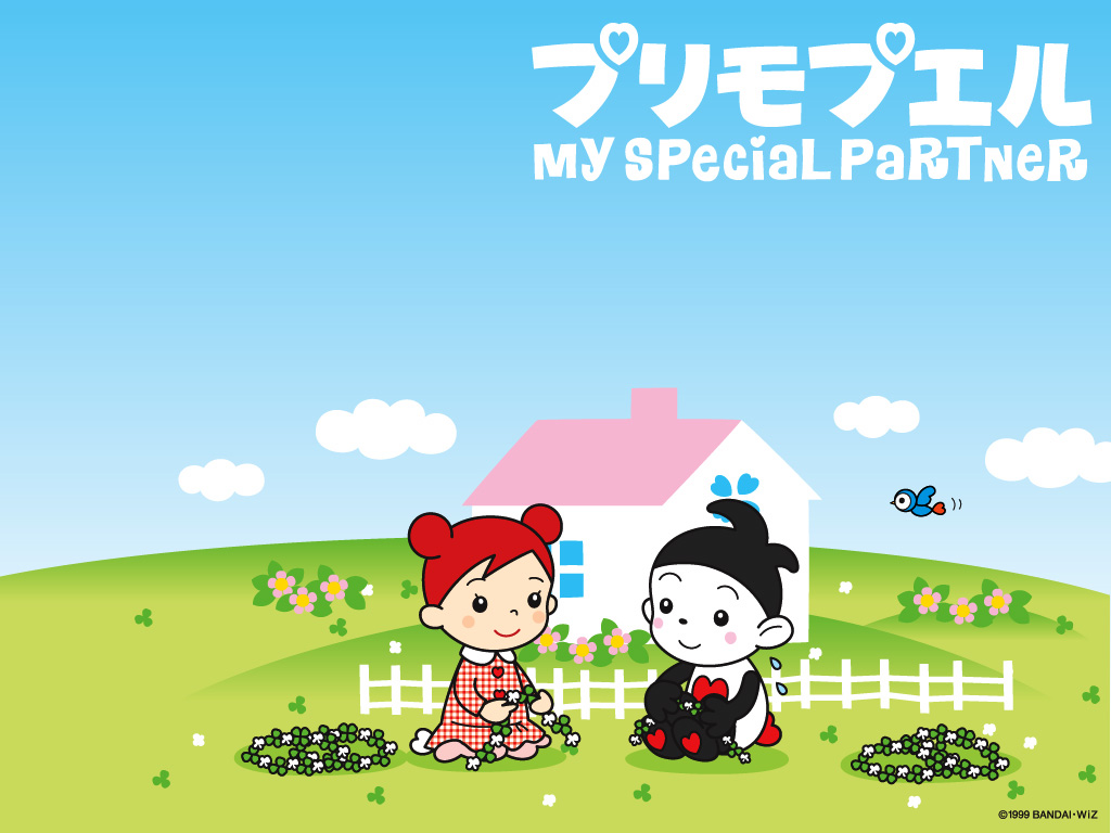 グランドオープン / Grand&nbsp;Opening