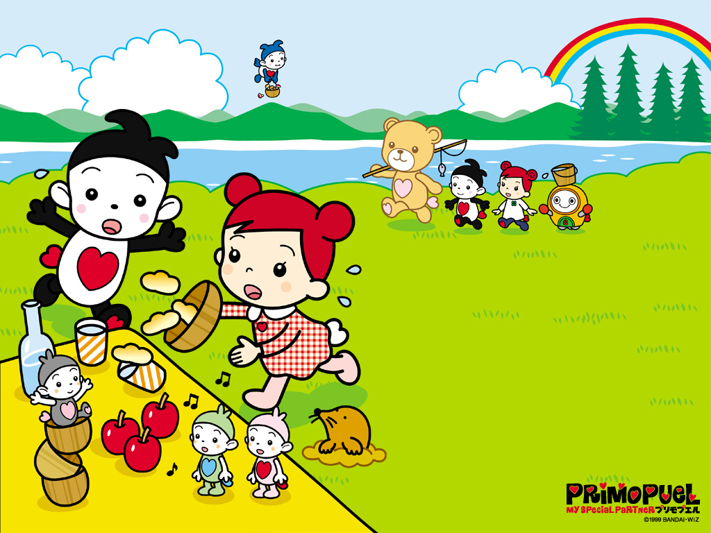 変更履歴 / Changelog２０２５年９月１３日