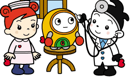 To-Do List (やることリスト)